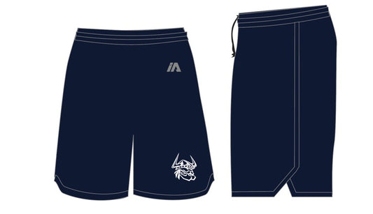 Training Shorts - Boys