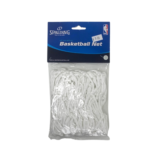 All Weather Basketball Net