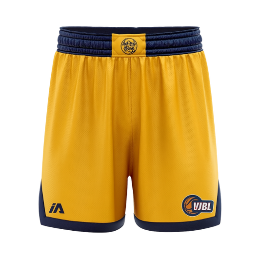 Playing Shorts - Boys