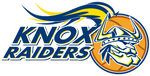 Knox Basketball Uniform Shop