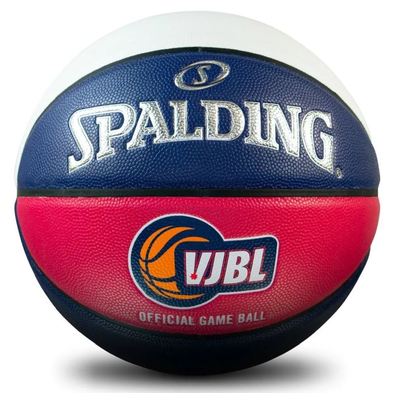 Basketball - TF-750 Advance (Official VJBL Game Ball)