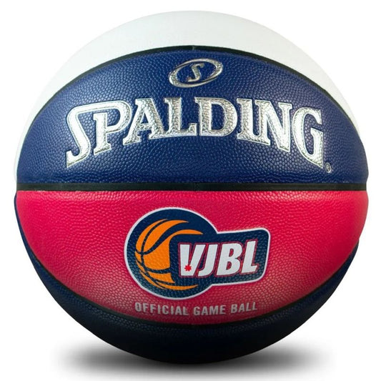 Basketball - TF-750 Advance (Official VJBL Game Ball)